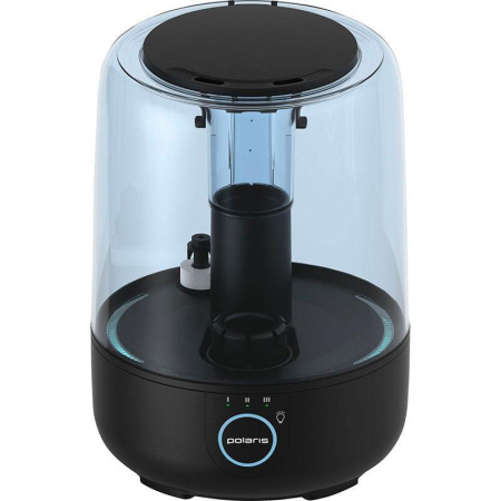 Увлажнитель воздуха Polaris PUH 6405 TF Увлажнитель воздуха Polaris PUH 6405 TF