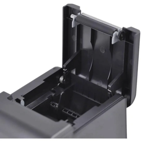 Принтер этикеток Mertech DT58 TEMO (4646)