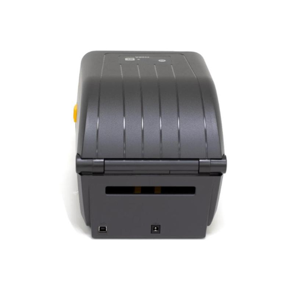 Принтер этикеток Zebra ZD220 (ZD22042-T0EG00EZ)