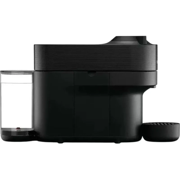 Кофемашина De'Longhi ENV90.B Nespresso Vertuo