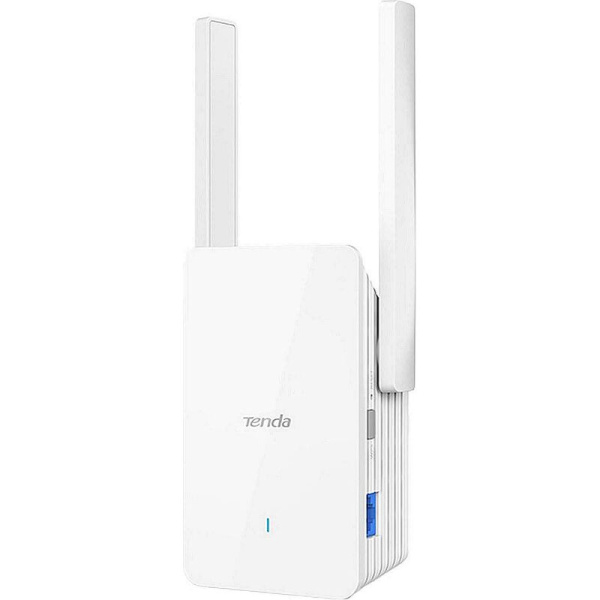 Усилитель сигнала Wi-Fi Tenda A33