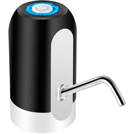 Помпа для воды Aqua Work H-RP14