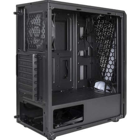 Корпус ExeGate EVO-8225 (EX292858RUS)