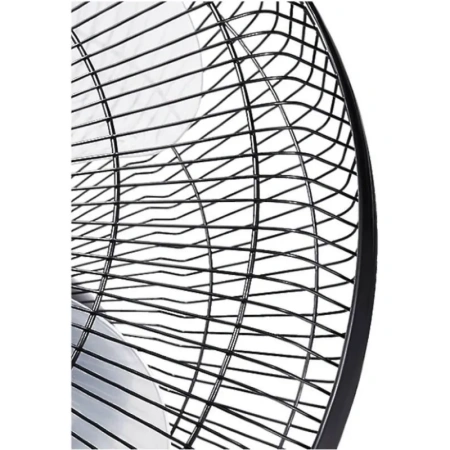 Вентилятор напольный Ballu BFF-815 черный