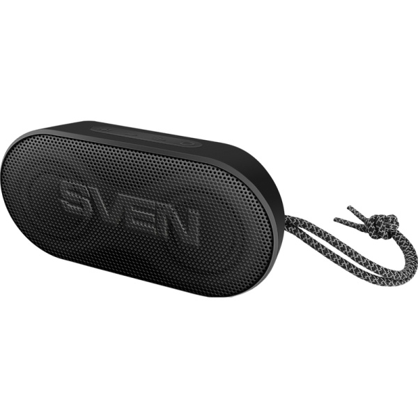 Акустическая система Sven PS-99 черная (SV-022389)