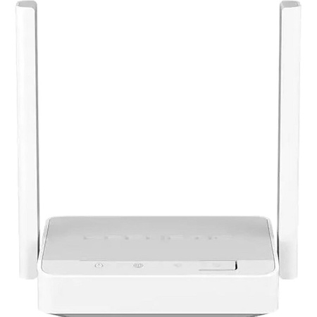 Маршрутизатор Keenetic Launcher KN-1221