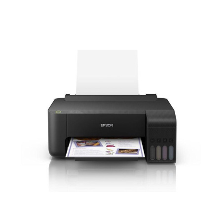 МФУ струйное Epson L3100 (C11CG88401)