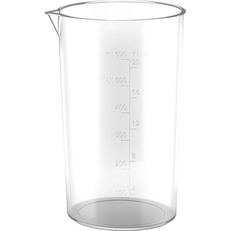 Блендер погружной Centek CT-1352