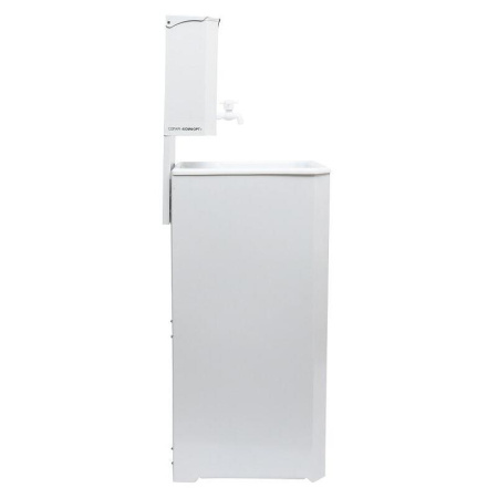 Умывальник дачный Вихрь 74/4/10 16 л Умывальник дачный Вихрь 74/4/10 16 л