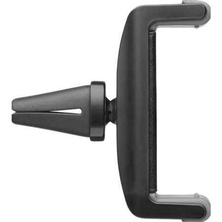 Автомобильный держатель Deppa Crab Air NEO 55190