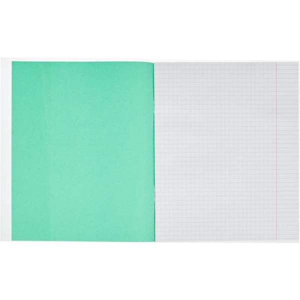 Обложки для дневника и тетрадей №1 School 10 штук в упаковке (210х350 мм, 40 мкм)