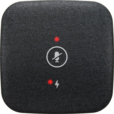 Микрофон Yealink CPW65 Микрофон Yealink CPW65