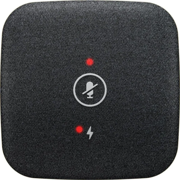 Микрофон Yealink CPW65 Микрофон Yealink CPW65