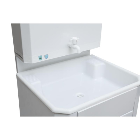 Умывальник дачный Вихрь 74/4/10 16 л Умывальник дачный Вихрь 74/4/10 16 л