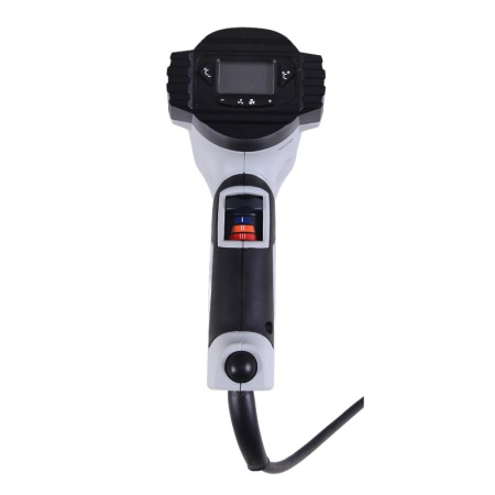 Фен технический Ресанта ФЭ-2000ЭКД  (75/2/3)