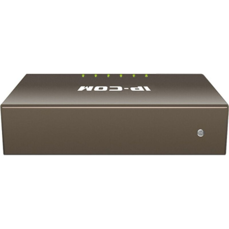 Коммутатор IP-COM G1005