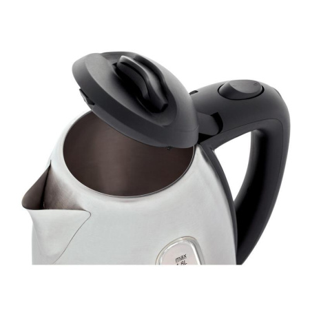 Чайник Scarlett SC-EK21S20 Чайник Scarlett SC-EK21S20