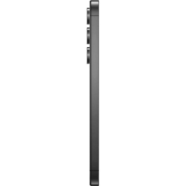 Смартфон Samsung Galaxy S24 FE SM-S721B 256 ГБ серый (SM-S721BZKCCAU)