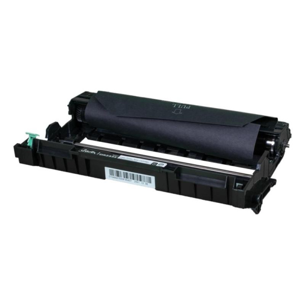 Фотобарабан Sakura DR-2335 для Brother черный совместимый