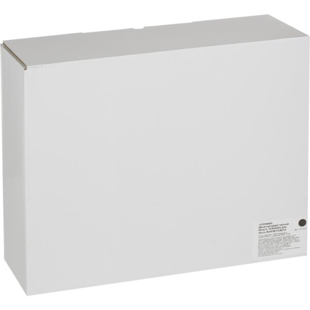 Фотобарабан Retech 101R00664 для Xerox черный совместимый