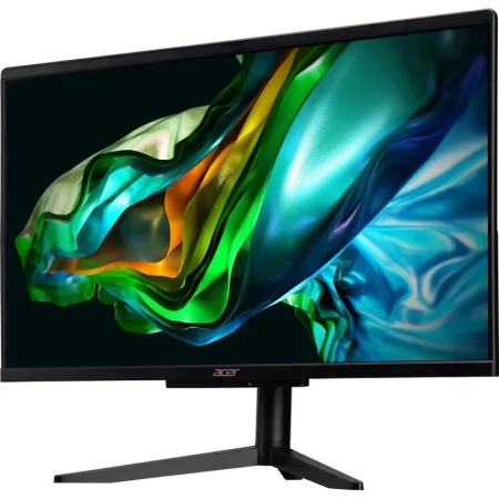 Моноблок 23.8 Acer Aspire (DQ.BLCCD.003)