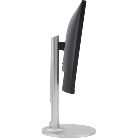 Монитор 23.8 Digma DM-MONB2407