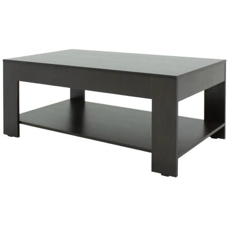 Стол журнальный Beauty Style 26 (венге)