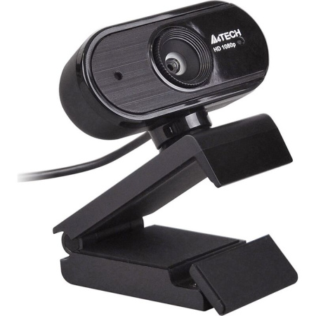Веб-камера A4tech PK-925H Веб-камера A4tech PK-925H