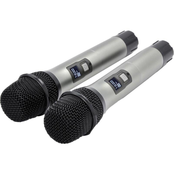 Радиосистема Axelvox DWS7000HT (AX-7000H)