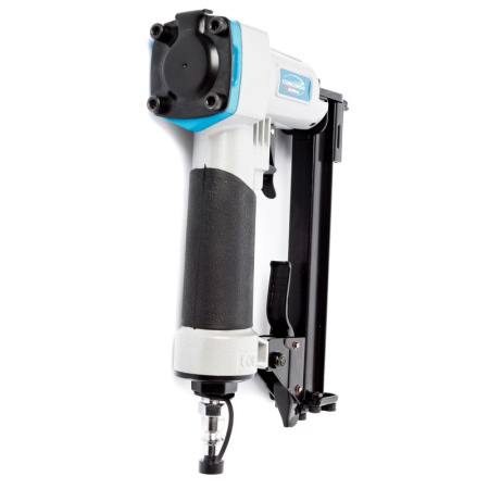 Степлер скобозабивной Concorde CD-PS6-16