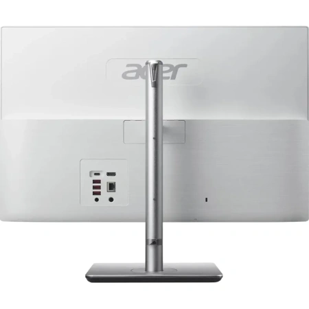 Моноблок 23.8 Acer Aspire C24-195ES (DQ.BM4CD.005)