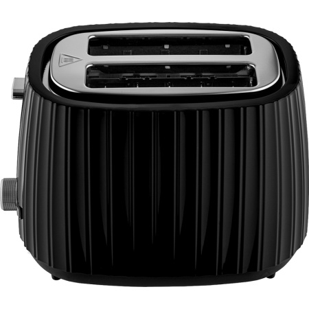 Тостер Brayer 2104BR