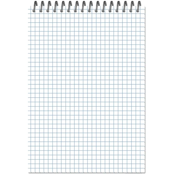 Блокнот Attache Цветы А5 60 листов розовый в клетку на спирали ВД-лак (146x204 мм) Блокнот Attache Цветы А5 60 листов розовый в клетку на спирали ВД-лак (146x204 мм)