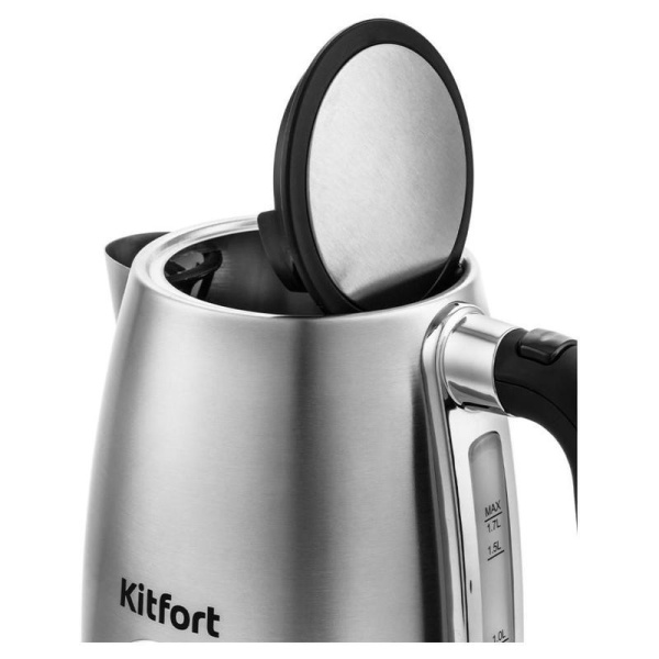 Чайник  Kitfort KT-684
