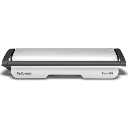 Брошюровщик Fellowes Star+ Брошюровщик Fellowes Star+