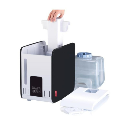 Увлажнитель воздуха Boneco S 450