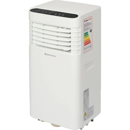 Кондиционер мобильный BigTech US-7SKY-1A07