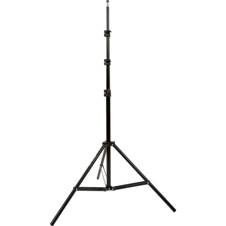 Стойка Raylab RL-LS001