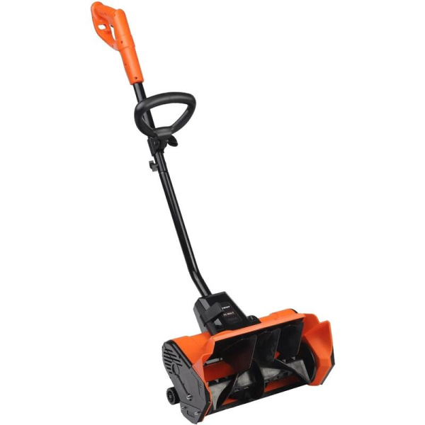Снегоуборщик электрический Patriot PS 1600 E (426302217)