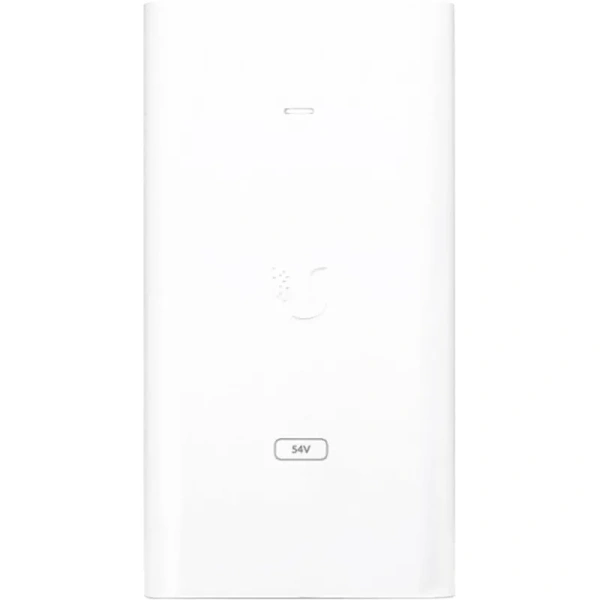 PoE инжектор Ubiquiti POE-54-80W
