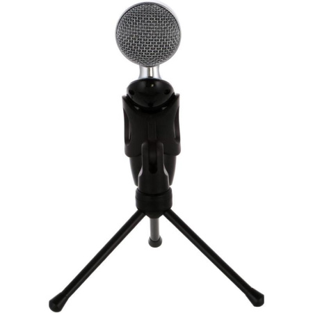 Микрофон Ritmix RDM-127 (15120026)