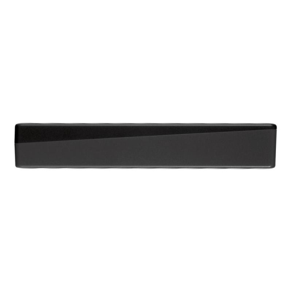 Внешний жесткий диск HDD Western Digital My Passport 5 Тб   (WDBPKJ0050BBK-WESN)