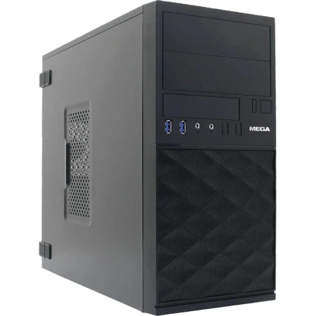 Системный блок ProMega jet W1304