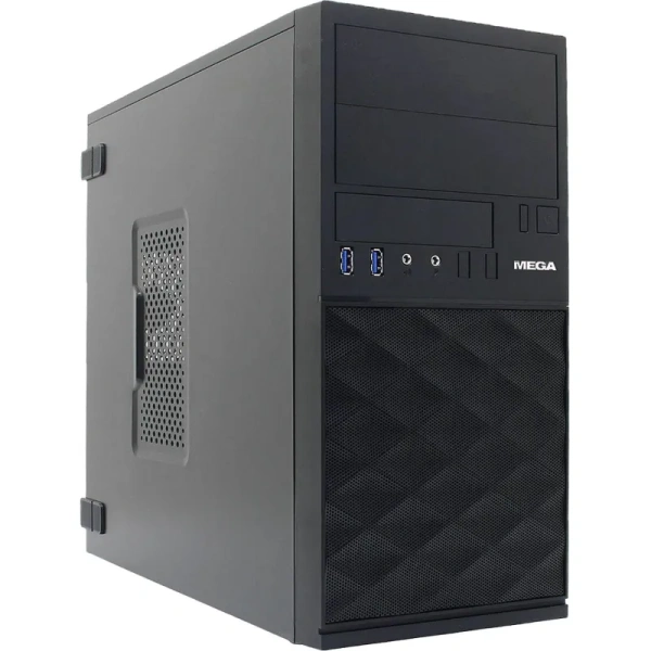 Системный блок ProMega jet W1303