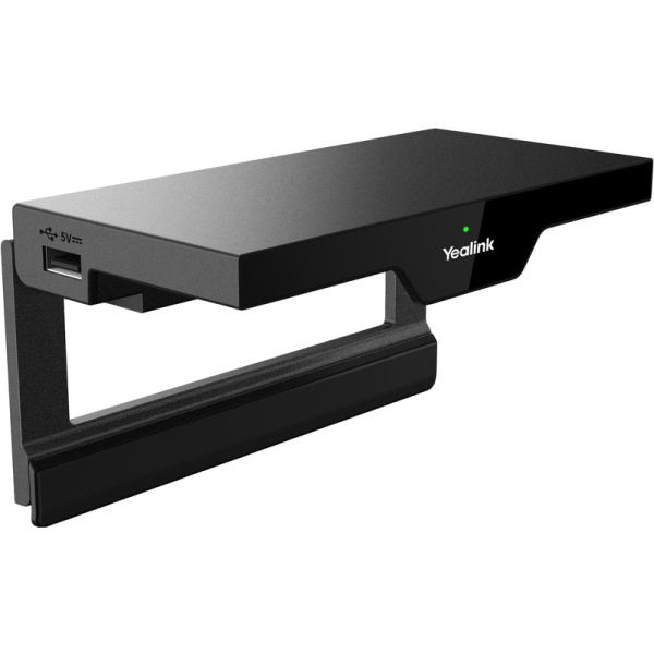 Система для видеоконференций Yealink RoomCast-011