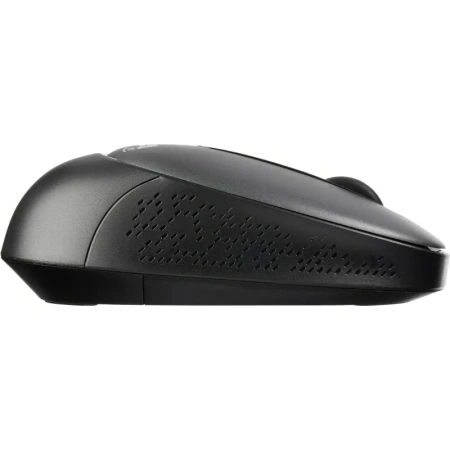 Мышь беспроводная ProMega jet WM012 чёрная