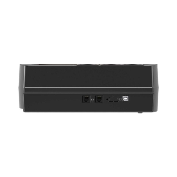 Источник бесперебойного питания ДКС Info PDU (INFOPDU800)