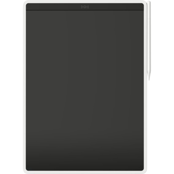 Графический планшет Xiaomi Color Edition (BHR7278GL)