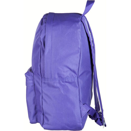 Рюкзак Комус Класс (№1 School) SMPL ярко синий