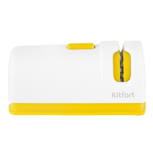 Точилка для ножей Kitfort КТ-4068-1
